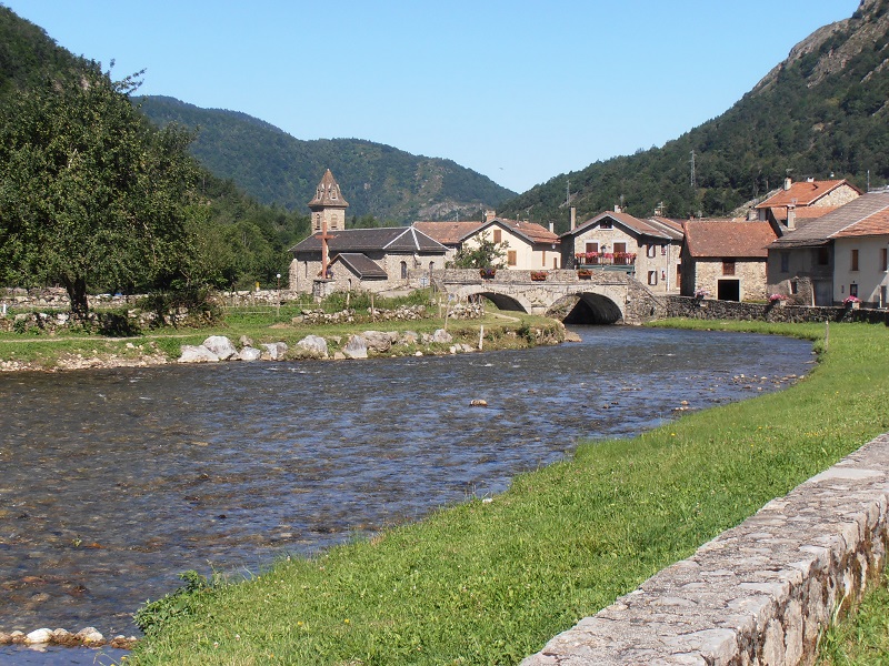 Orgeix Orgeix