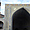 Mosquée de l'imam