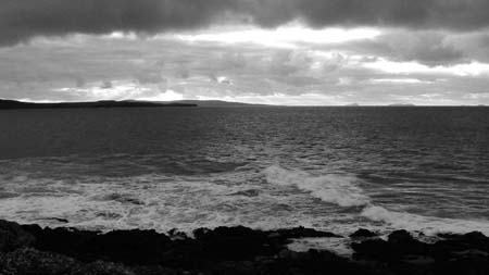 Duntulm Duntulm