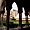 Cloître cathédrale de Monreale