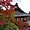 Temple Eikan-Do-Zenri-Jidai