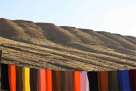 Couleurs de Mides Couleurs de Mides