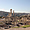 Amman - Temple d'Hercule