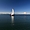 Lago Titicaca - Catamaran a vela Titicat 1
