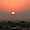 Levée de soleil sur Jodhpur