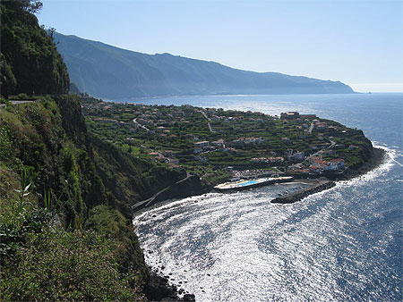 Ponta Delgada Ponta Delgada