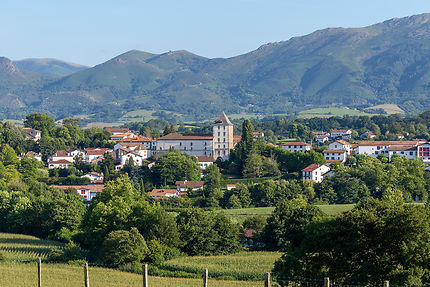 Pays basque : les plus belles photos de la Communauté GEO - GEO