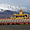 Au cœur de la chine tibétaine