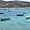 Île d'Amorgos