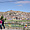 Puno et le Lac Titicaca