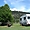 Photo camping Camping Val d'Ambin