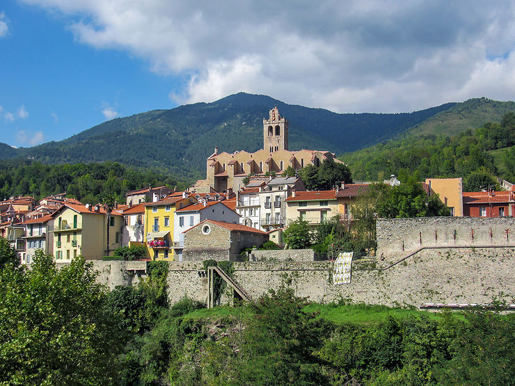 Palmarès - Et les nouveaux Plus beaux villages de France sont...