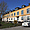 Maisons de Skeppsholmen