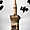Sétif - Mosquée El Atik - Son minaret