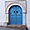 Les portes de Tunis