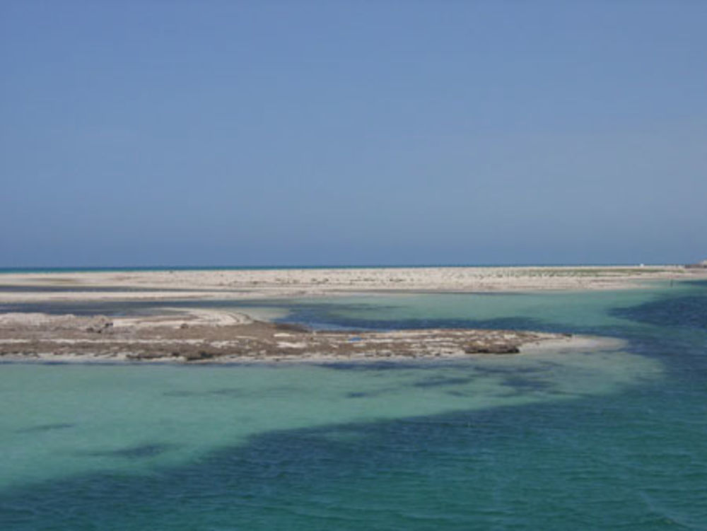 belle ile en mer