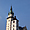 Mestský  hrad (château urbain)