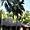 Photo hôtel Biyadhoo Island Resort