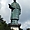 Statue de San Carlo
