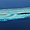 Survol des atolls du sud en hydravion