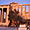 L'acropole d'Athènes