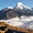 Trek sur la crete Khopra aux Annapurnas