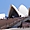 L'Opéra de Sydney