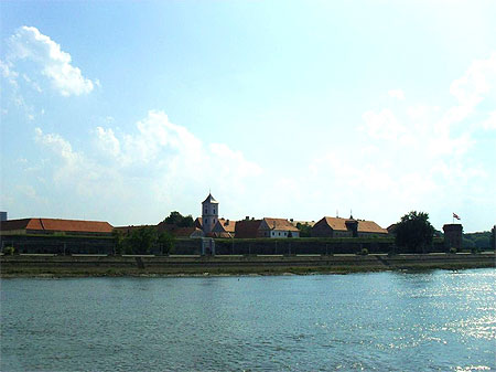 Osijek Osijek