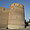 Citadelle de Karim Khan