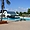 LagunaMar Resort & Spa
