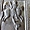 Détail porte cathédrale de Monreale 