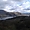 Ladies view, Killarney National Park