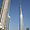 Burj Khalifa (Burj Dubaï)