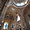 Chapelle Notre-Dame-de-Lourdes