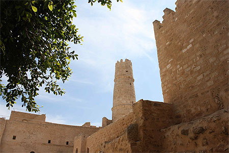 Ribat Ribat