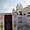 Temple à Pushkar