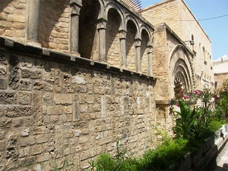 Ribat Ribat
