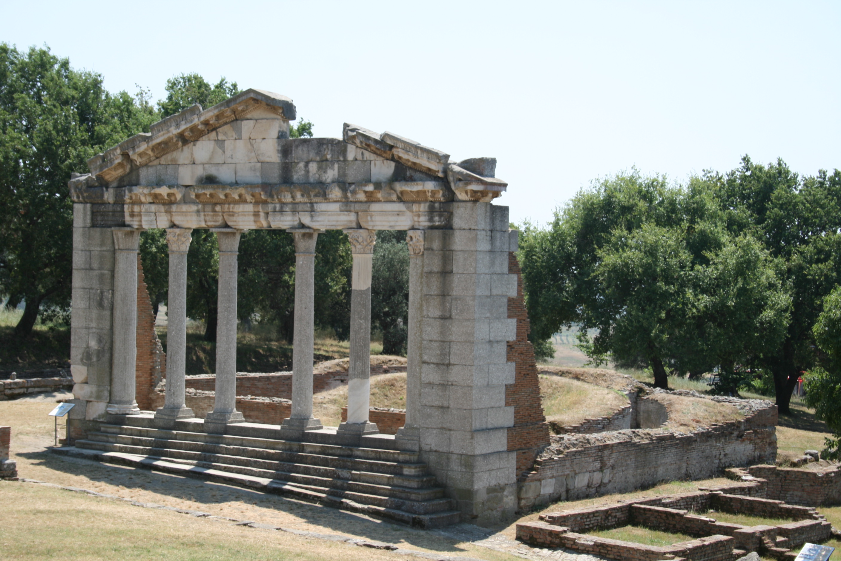 Apollonia Apollonia