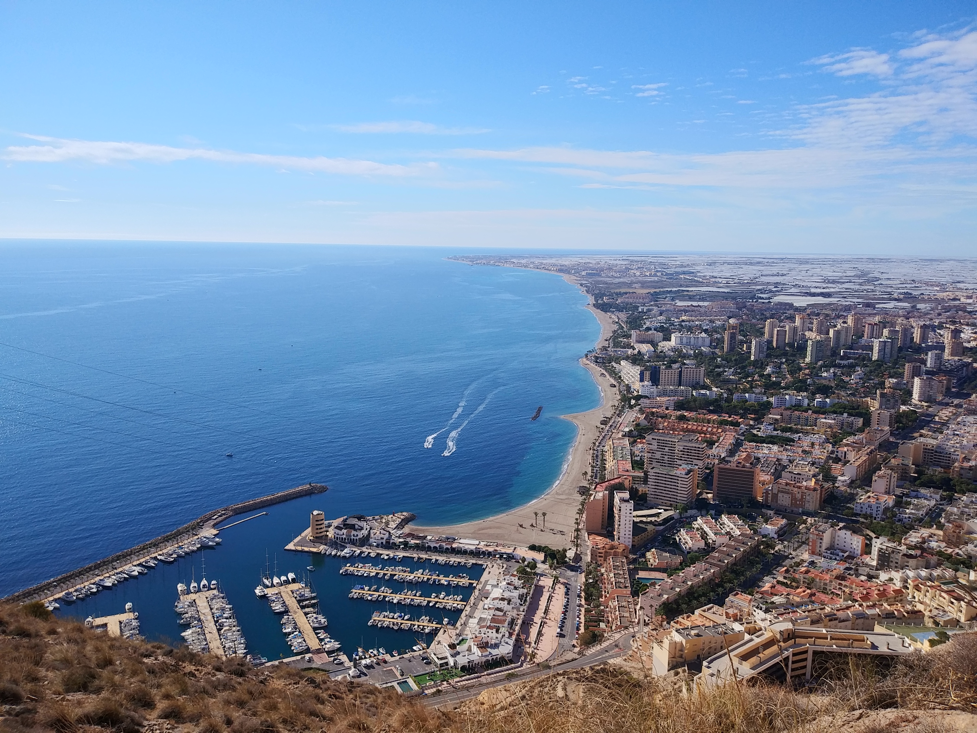 Aguadulce Almeria Aguadulce Almeria