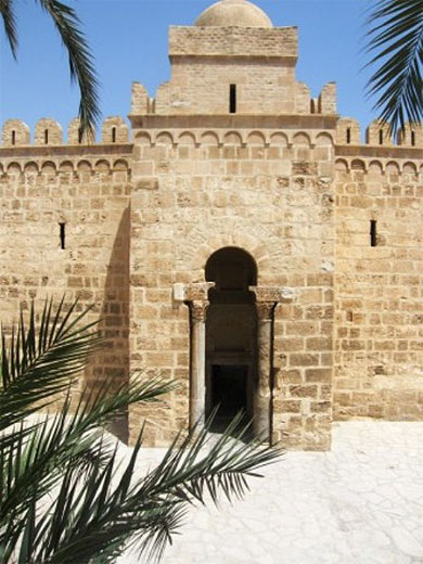 Ribat Ribat
