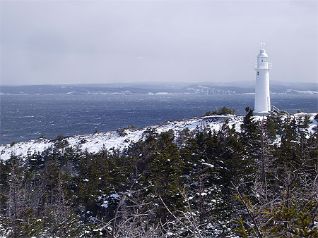 Phare Phare