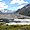 Mount Cook NP