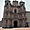 Cathédrale de Oaxaca
