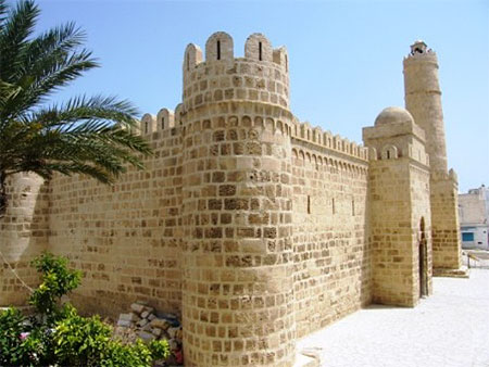 Ribat Ribat