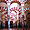 la grande mosquée de Cordoue