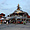 Pavillon du Népal