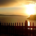 Uig Youth Hostel