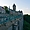Frontenac castle