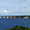 Pointe de la Grande-Vigie, Guadeloupe