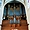 L'orgue de tribune Eglise Saint-Médard